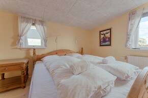 Cozy Cottage | 3Br | Hiking | Nature