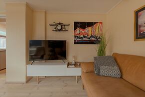 Cozy Cottage | 3Br | Hiking | Nature