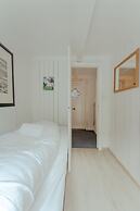 Cozy Cottage | 3Br | Hiking | Nature