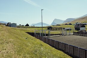 Sea And Mountain View | Scenic Village | 2Br House