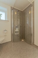 Sea And Mountain View | Scenic Village | 2Br House