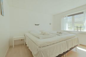 Sea And Mountain View | Scenic Village | 2Br House