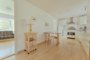 Sea And Mountain View | Scenic Village | 2Br House