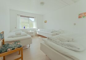 Sea And Mountain View | Scenic Village | 2Br House