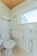 Sea And Mountain View | Scenic Village | 2Br House