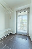 Stunning Sea View | 1 Bedroom Apartment | Tórshavn