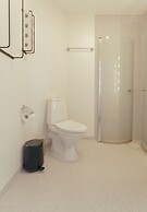 Stunning Sea View | 1 Bedroom Apartment | Tórshavn