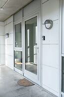 Stunning Sea View | 1 Bedroom Apartment | Tórshavn