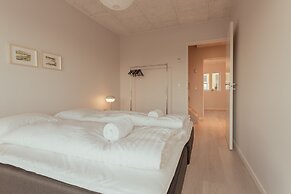 New Aparthotel | Panoramic Sea View
