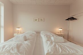 New Aparthotel | Panoramic Sea View