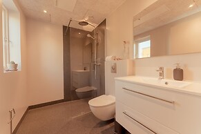 New Aparthotel | Panoramic Sea View