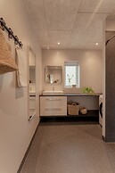 New Aparthotel | Panoramic Sea View