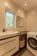 New Aparthotel | Panoramic Sea View