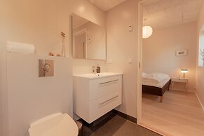 New Aparthotel | Panoramic Sea View