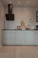 New Aparthotel | Panoramic Sea View