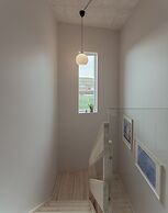 New Aparthotel | Panoramic Sea View