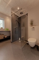 New Aparthotel | Panoramic Sea View