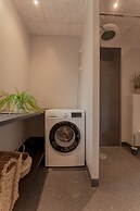 New Aparthotel | Panoramic Sea View