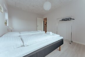 New Aparthotel | Panoramic Sea View