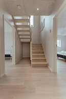 New Aparthotel | Panoramic Sea View