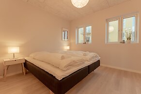 New Aparthotel | Panoramic Sea View