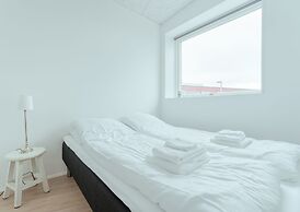 Delightful 2 Bedroom Apt | Balcony | Parking