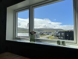 New 2 Br Apt | Ocean View