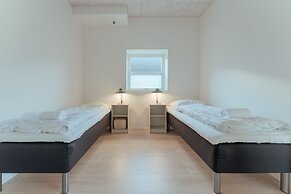 New 2 Br Apt | Ocean View