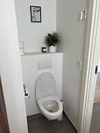 New 2 Br Apt | Ocean View