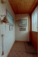 Charming 3 Br Home | Scenic Village | Nature