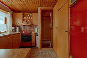 Charming 3 Br Home | Scenic Village | Nature