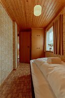 Charming 3 Br Home | Scenic Village | Nature