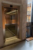 New 2Br Apartment | Sea View