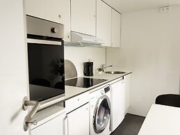 Cozy Container Rental | 3Br | 20 Min To Capital