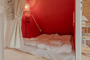 Stunning Sea View | 4Br | Beach | Scenic Village