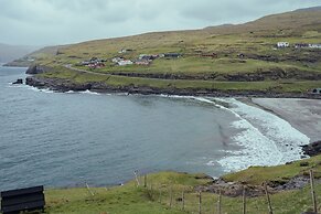 Stunning Sea View | 4Br | Beach | Scenic Village