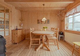 Stunning Sea View | 4Br | Beach | Scenic Village