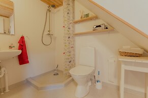 Stunning Sea View | 4Br | Beach | Scenic Village