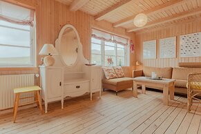 Stunning Sea View | 4Br | Beach | Scenic Village