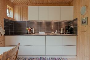 Stunning Sea View | 4Br | Beach | Scenic Village