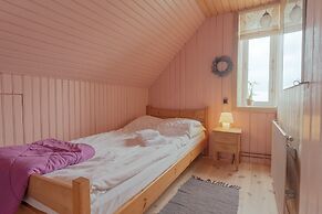 Stunning Sea View | 4Br | Beach | Scenic Village