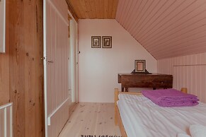 Stunning Sea View | 4Br | Beach | Scenic Village