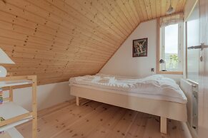 Stunning Sea View | 4Br | Beach | Scenic Village