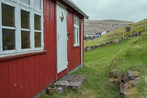 Stunning Sea View | 4Br | Beach | Scenic Village