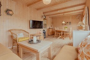 Stunning Sea View | 4Br | Beach | Scenic Village