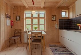 Stunning Sea View | 4Br | Beach | Scenic Village