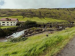 Stunning Sea View | 4Br | Beach | Scenic Village