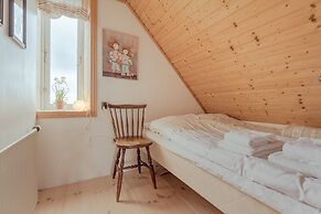 Stunning Sea View | 4Br | Beach | Scenic Village