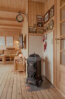 Stunning Sea View | 4Br | Beach | Scenic Village