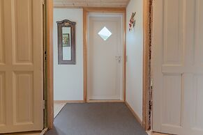 Stunning Sea View | 4Br | Beach | Scenic Village